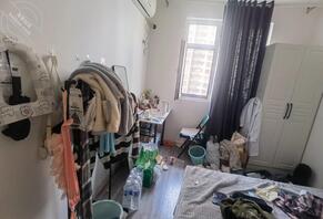 骚货合租室友撤了2