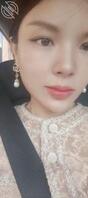 长沙已婚骚妇，表面矜持，内心骚的一批1