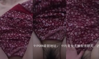 看着这浓密的毛加上叫声不是一般的诱惑