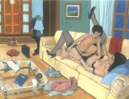 有没有文安县或者文安附近的熟女人妻，缺钞票的找我，有价就行2