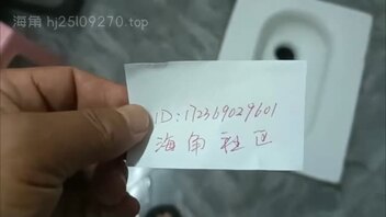 68岁老嫂子上新：下火神器！老嫂子家出了些事，好不容易得来个机会！