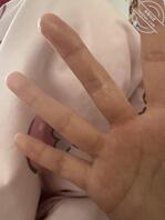 母狗骚货求海友们评价呀 喜欢了评论区自慰 求第一印象0