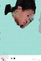 【原创1】想乱伦同父异母的妹妹