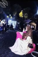 讨论交流一下，有接触过的更好，2