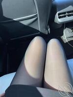 （原创）谢谢弟弟们的关注，真想和你们进一步…1