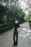 原创三十七,和姐姐的相处,越来越暧昧,好日子指日可待!0