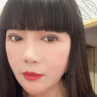 无套后入站街婊子妈付成凤0