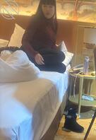 无套后入站街婊子妈付成凤1