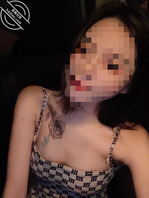 我的漂亮姐姐(2)2