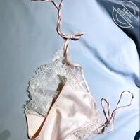 妈妈刘雨露貌似出轨