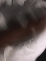 记录生活，继续日客房曹主管，害羞也要日你。