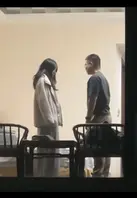 天津现代传媒职业学院教师宿舍惊现激情一幕 一名男老师与女友忘拉窗帘上演活春宫0