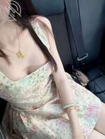 快乐的淫妻癖841