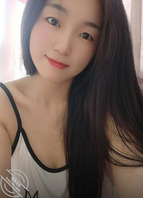 我好想操我姑姑，我真的好想0