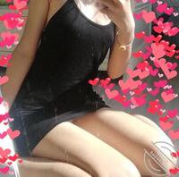 我骚吗 哥哥来找我