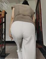 恋母情结。真实喜欢淫母 绿母 的集合1