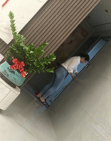 妈妈紧身牛仔裤  大屁股 风韵犹存 母子1