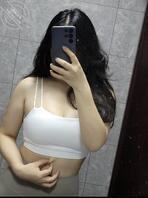 好喜欢姐姐  身材好  受不了啊0