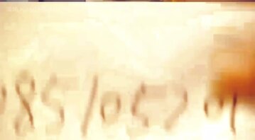 下班之后不开心。被老板骂了，我把女儿拉到酒店，把她给操沦陷了，全程露脸