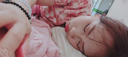 绿帽分享骚妻，求侮辱0