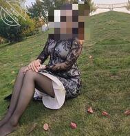 与美艳妈妈的性福生活(2)1