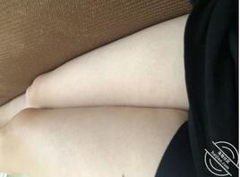 与美艳妈妈的性福生活(2)2