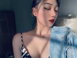 孩子舞蹈班的拉丁舞老师，坐标威海韩乐坊某机构1