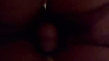 熟女进入状态呻吟简直了光听就射