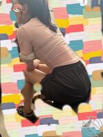 （原创）真实绿帽骚妻白丝玉足足交，兄弟们快内射骚妻 互换照片视频0