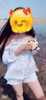 我离婚的姐姐（2）