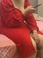 母子乱伦爆菊内射，骚咪肛交被插得淫叫不停2