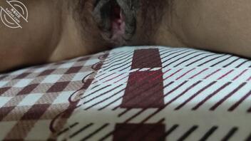 深圳龙华，找兄弟一起操骚逼2