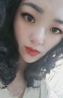 每天都会意淫的两个女同学，求大神帮忙P图，去衣，跪求0