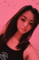 每天都会意淫的两个女同学，求大神帮忙P图，去衣，跪求2