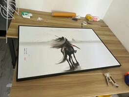 广州新塘素质单0