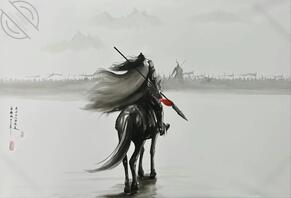 广州新塘素质单1