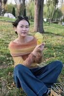 【山东公务员人妻】日常分享