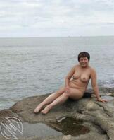 我三姑有哮喘有哪位大神一下子可以给他干过去三姑赵春香0