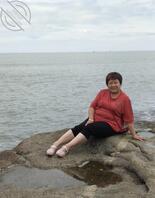 我三姑有哮喘有哪位大神一下子可以给他干过去三姑赵春香1