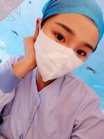 你们老婆的奶子和逼逼有我的好看吗？1