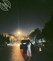 酒店3p调教➕商场露出0