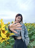 徐水骚逼认识的可以一起玩！0