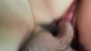 熟女是真的舒服