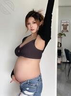 这不美滋滋1