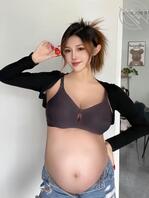 这不美滋滋2