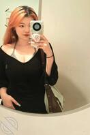 舟山有没有玩厕拍的，最好是拍学校的0