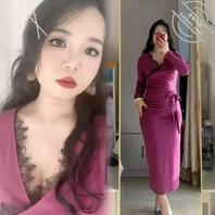 济南有偿，有都认识的吗