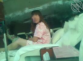 我妈被别的男人操了吗?求告知1