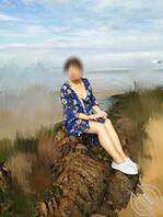 我妈被别的男人操了吗?求告知2