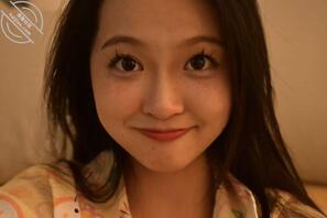 我是一个对女儿充满性冲动的单亲爸爸，我该怎么办0